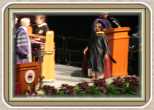 Masters' Graduation 025